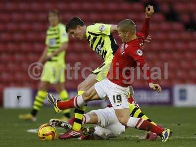 20131214 - Barnsley_v_Yeovil_ppauk068.JPG