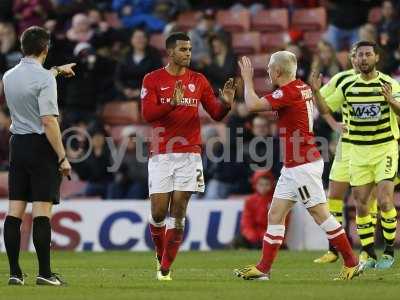 20131214 - Barnsley_v_Yeovil_ppauk069.JPG