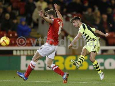 20131214 - Barnsley_v_Yeovil_ppauk076.JPG