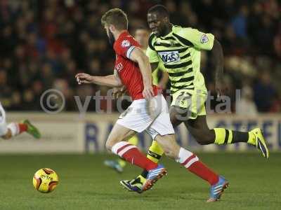 20131214 - Barnsley_v_Yeovil_ppauk080.JPG