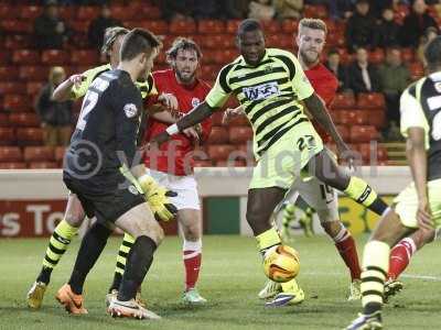 20131214 - Barnsley_v_Yeovil_ppauk090.JPG