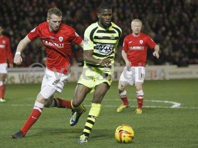 20131214 - Barnsley_v_Yeovil_ppauk092.JPG