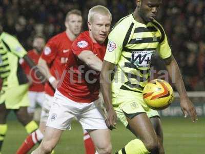 20131214 - Barnsley_v_Yeovil_ppauk095.JPG