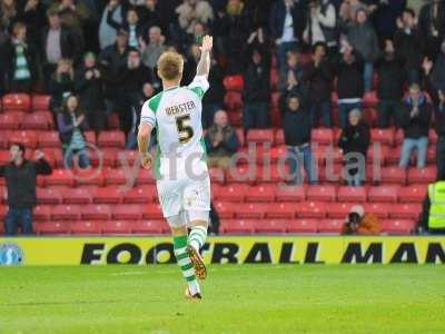 20131130 - JMP_Watford_v_Yeovil014.jpg