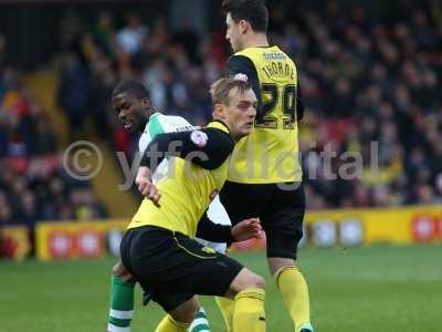 20131130 - watford1away 030.JPG