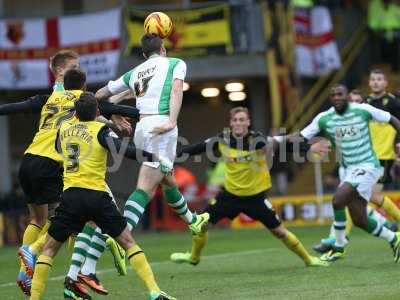 20131130 - watford1away 077.JPG