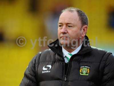 20131130 - JMP_Watford_v_Yeovil001.jpg