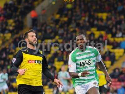 20131130 - JMP_Watford_v_Yeovil006.jpg