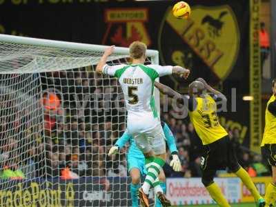 20131130 - JMP_Watford_v_Yeovil008.jpg