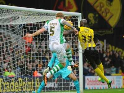 20131130 - JMP_Watford_v_Yeovil009.jpg