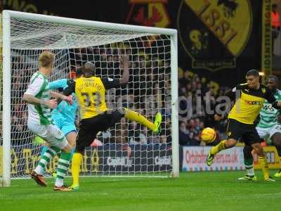 20131130 - JMP_Watford_v_Yeovil010.jpg