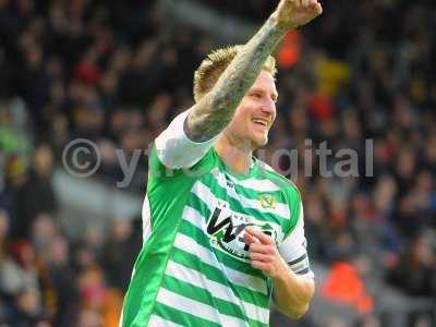 20131130 - JMP_Watford_v_Yeovil012.jpg