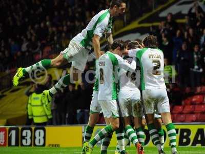 20131130 - JMP_Watford_v_Yeovil017.jpg