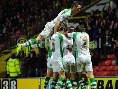 20131130 - JMP_Watford_v_Yeovil018.jpg