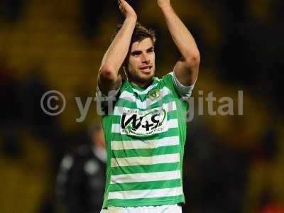 20131130 - JMP_Watford_v_Yeovil029.jpg