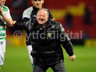 20131130 - JMP_Watford_v_Yeovil030.jpg