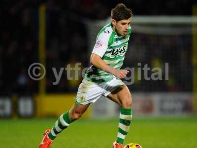 20131130 - JMP_Watford_v_Yeovil037.jpg