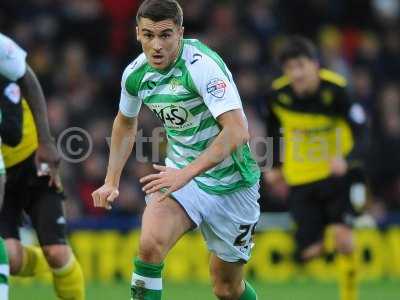 20131130 - Watford_v_Yeovil_ppauk023.JPG