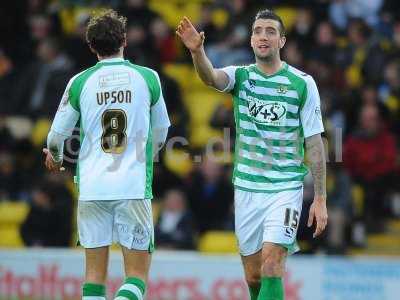 20131130 - Watford_v_Yeovil_ppauk028.JPG