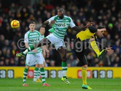 20131130 - Watford_v_Yeovil_ppauk031.JPG