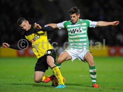 20131130 - Watford_v_Yeovil_ppauk033.JPG