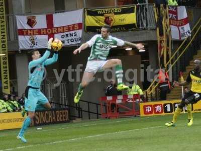 20131130 - watford2away 024.JPG