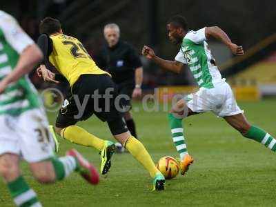 20131130 - watford1away 145.JPG