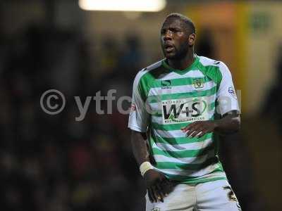 20131130 - Watford_v_Yeovil_ppauk037.JPG