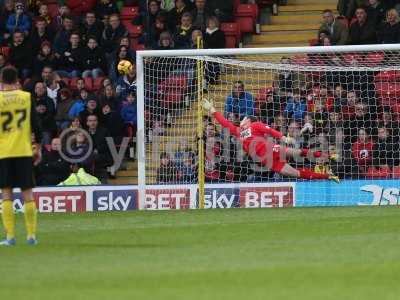 20131130 - watford1away 178.JPG