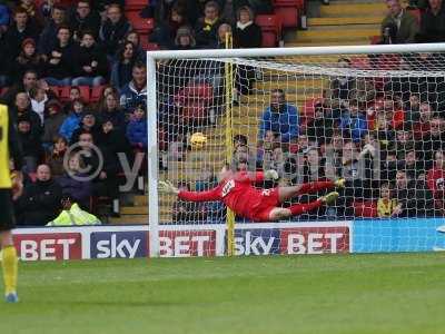 20131130 - watford1away 180.JPG