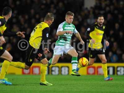 20131130 - Watford_v_Yeovil_ppauk040.JPG