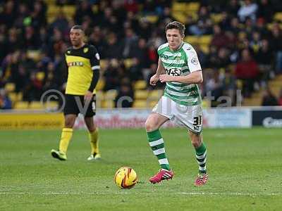 20131130 - watford1away 200.JPG