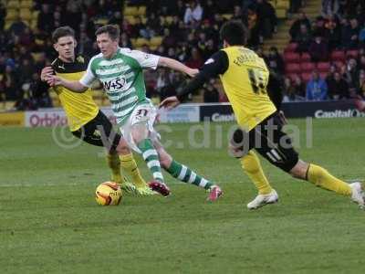 20131130 - watford2away 033   john lundstram  43 - Copy.jpg