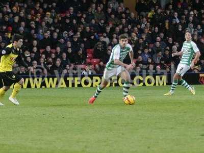 20131130 - watford2away 051.JPG