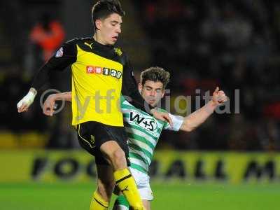 20131130 - Watford_v_Yeovil_ppauk043.JPG