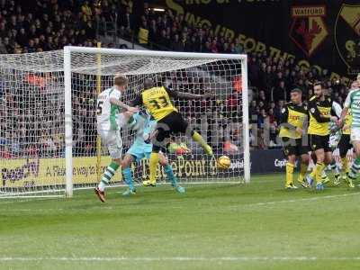 20131130 - watford2away 077.JPG