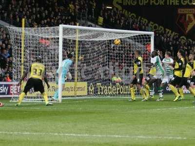 20131130 - watford2away 080.JPG