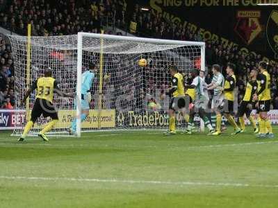 20131130 - watford2away 081.JPG