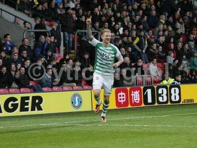 20131130 - watford2away 084   byron  43 - Copy.jpg