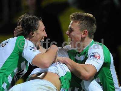 20131130 - Watford_v_Yeovil_ppauk015.JPG