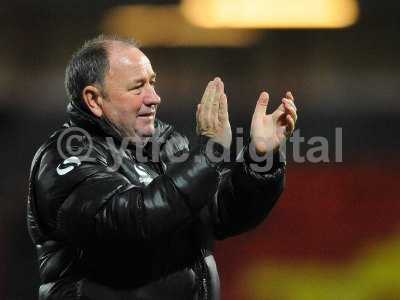 20131130 - Watford_v_Yeovil_ppauk022.JPG