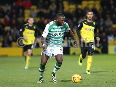 20131130 - watford1away 243   ishy  43 - Copy.jpg