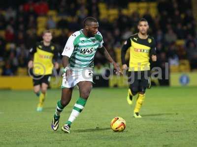 20131130 - watford1away 244.JPG