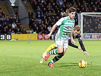 20131130 - watford1away 275   joe edwards.jpg