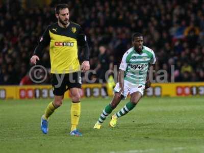 20131130 - watford1away 270.JPG