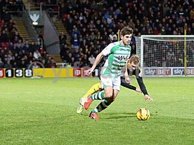 20131130 - watford1away 275 - Copy.JPG