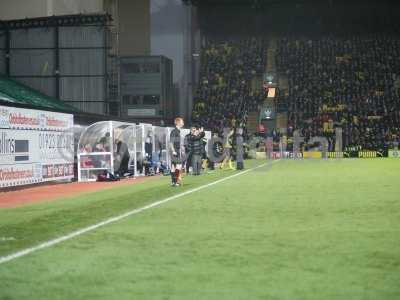 20131130 - watford1away 315.JPG