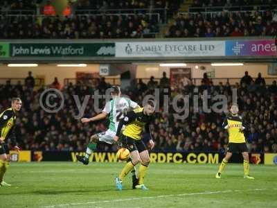 20131130 - watford1away 331.JPG