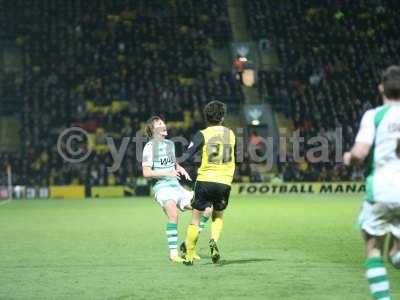 20131130 - watford1away 363.JPG