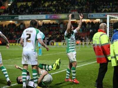 20131130 - watford1away 413   joe celebration  43  - Copy.jpg